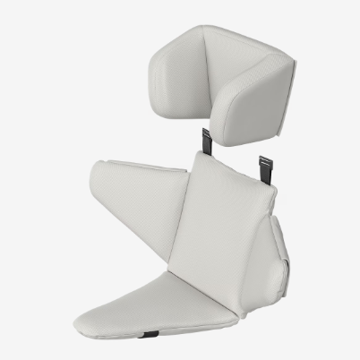 Soporte para bebés Thule- Bambi Baby