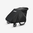 Thule Storage Cover - Black - Bambi Baby