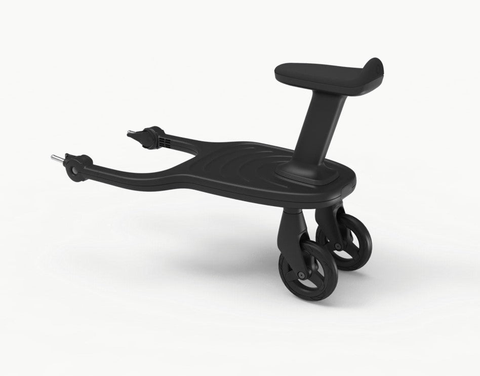 Bugaboo Wheeled Board- Bambi Baby