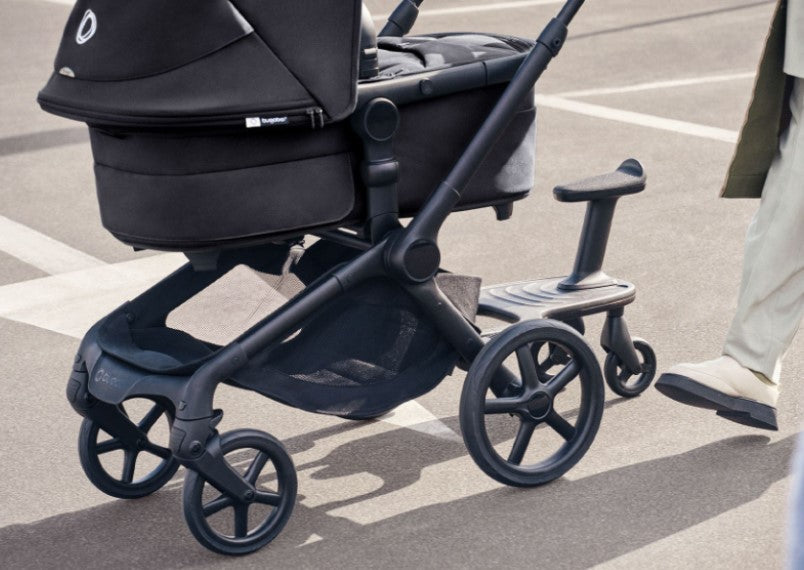Bugaboo Wheeled Board- Bambi Baby