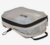 Thule Compression Cube Small