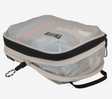 Thule Compression Cube Small - Bambi Baby