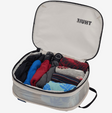 Thule Compression Cube Small - Bambi Baby