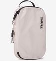 Thule Compression Cube Small - Bambi Baby