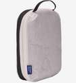 Thule Compression Cube Small - Bambi Baby