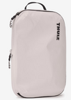 Thule Compression Cube Medium