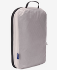 Thule Compression Cube Medium - Bambi Baby