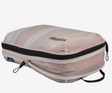 Thule Compression Cube Medium - Bambi Baby