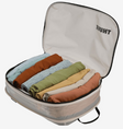 Thule Compression Cube Medium - Bambi Baby