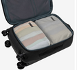 Thule Compression Cube Medium - Bambi Baby