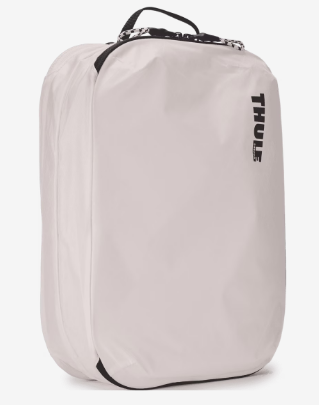 Thule Clean/Dirty Packing Cube- Bambi Baby
