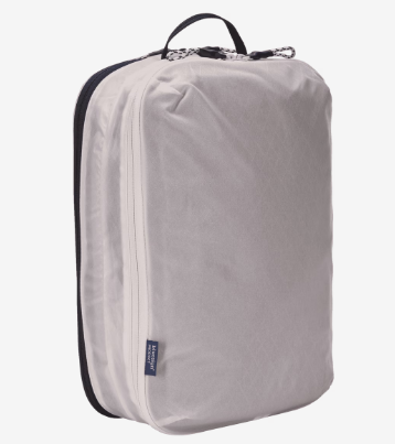 Thule Clean/Dirty Packing Cube- Bambi Baby
