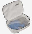 Thule Clean/Dirty Packing Cube - Bambi Baby