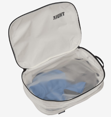 Thule Clean/Dirty Packing Cube- Bambi Baby