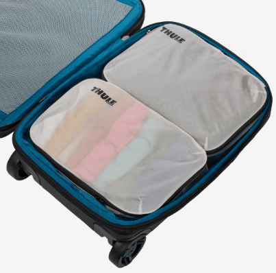 Thule Clean/Dirty Packing Cube- Bambi Baby