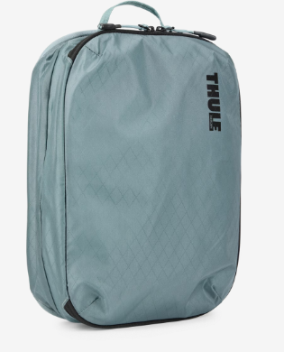 Thule Packing Cube - Thumbnail 3