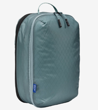 Thule Packing Cube - Thumbnail 2