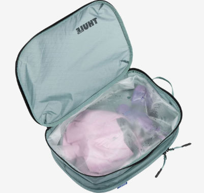 Thule Clean/Dirty Packing Cube- Bambi Baby