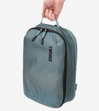 Thule Packing Cube
