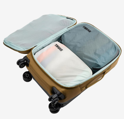 Thule Packing Cube - Thumbnail 4