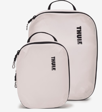 Thule Compression Cube Set- Bambi Baby