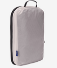 Thule Compression Cube Set - Bambi Baby