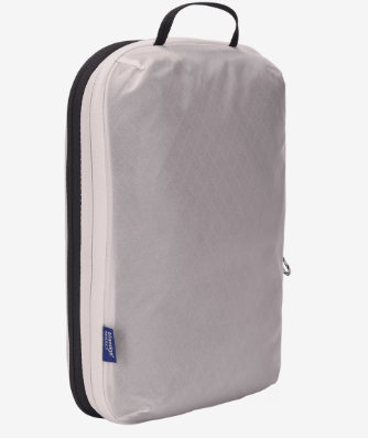 Thule Compression Cube Set- Bambi Baby