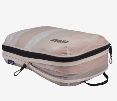 Thule Compression Cube Set- Bambi Baby