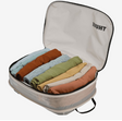 Thule Compression Cube Set - Bambi Baby