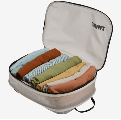 Thule Compression Cube Set- Bambi Baby