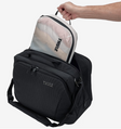 Thule Compression Cube Set - Bambi Baby