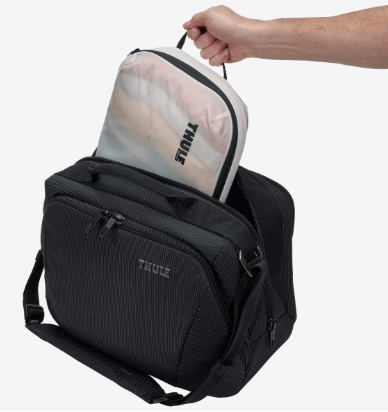 Thule Compression Cube Set- Bambi Baby