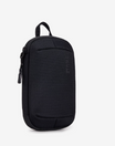 Thule Subterra 2 Powershuttle Bag - Small