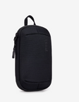 Thule Subterra 2 Powershuttle - Small - Bambi Baby