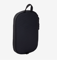 Thule Subterra 2 Powershuttle - Small - Bambi Baby