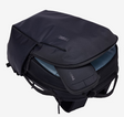 Thule Subterra 2 Powershuttle - Small - Bambi Baby