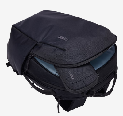 Thule Subterra 2 Powershuttle - Small- Bambi Baby