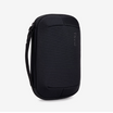 Thule Subterra 2 Powershuttle Bag - Medium