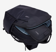 Thule Subterra 2 Powershuttle - Medium - Bambi Baby