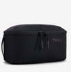 Thule Subterra 2 Toiletry Bag