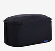 Thule Subterra 2 Toiletry Bag - Bambi Baby