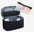 Thule Subterra 2 Toiletry Bag - Bambi Baby