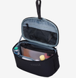 Thule Subterra 2 Toiletry Bag - Bambi Baby