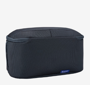Thule Subterra 2 Toiletry Bag- Bambi Baby