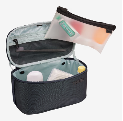 Thule Subterra 2 Toiletry Bag- Bambi Baby
