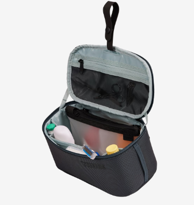 Thule Subterra 2 Toiletry Bag- Bambi Baby