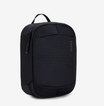 Thule Subterra 2 Powershuttle Bag - Plus