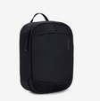 Thule Subterra 2 Powershuttle - Plus - Bambi Baby