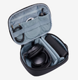 Thule Subterra 2 Powershuttle - Plus - Bambi Baby