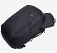 Thule Subterra 2 Powershuttle - Plus - Bambi Baby
